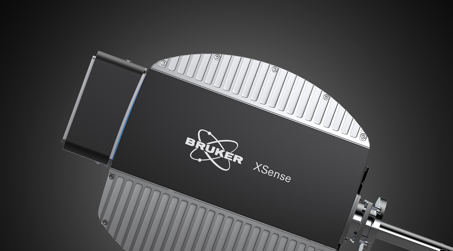 XSense 1440×800