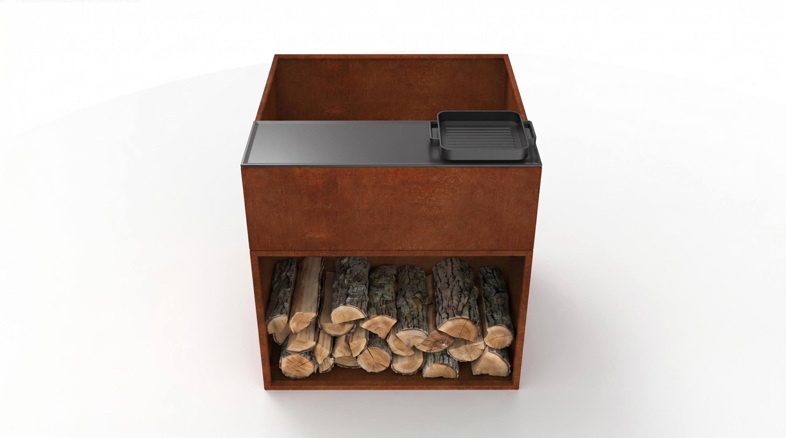 BOX Perspektive 5