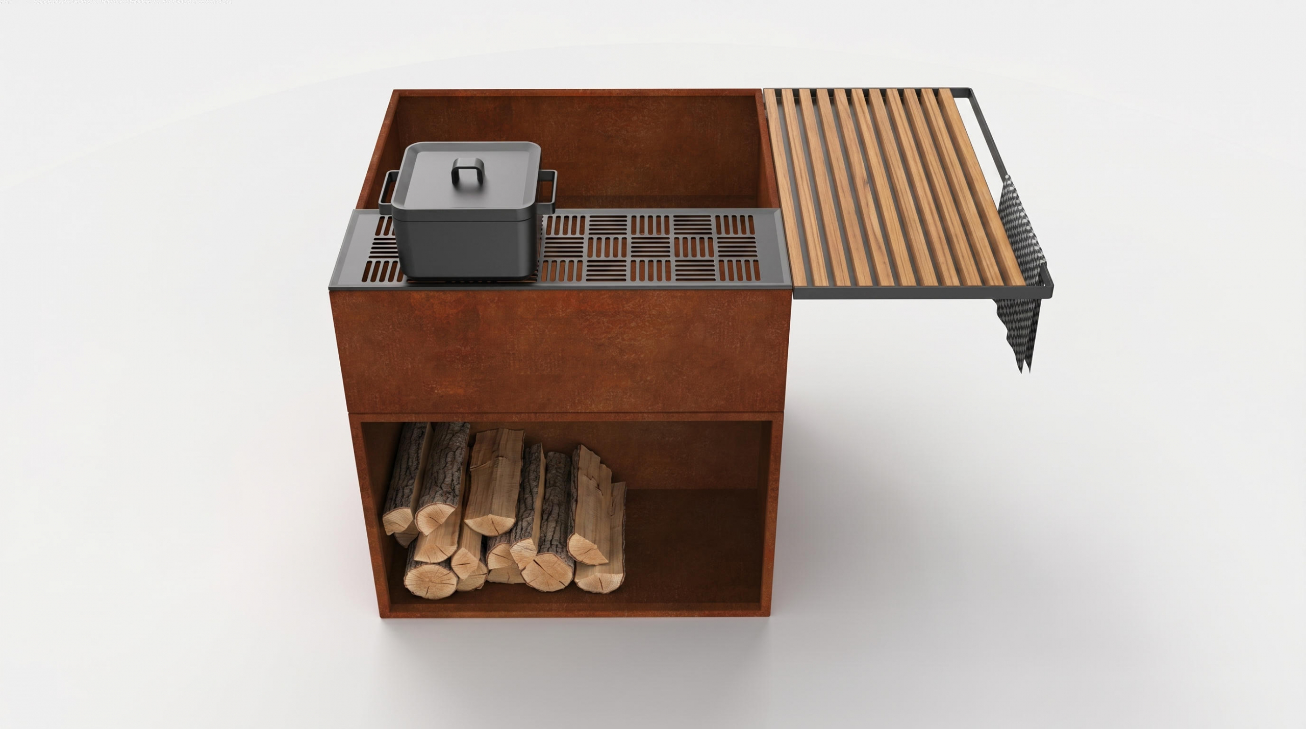 Fire Pit Perspektive2